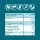 VIVIL® Extra Strong Eukalyptus-Menthol Bonbons 75,0 g, 3 Pack