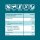 VIVIL® Extra Strong Eukalyptus-Menthol Bonbons 75,0 g, 3 Pack