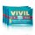VIVIL® Extra Strong Spearmint-Menthol Bonbons 75,0 g  ( 234 )