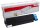 OKI 45807102  schwarz Toner