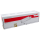 OKI 45807102  schwarz Toner