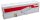 OKI 45807102  schwarz Toner