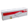OKI 45807102  schwarz Toner