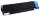 OKI 45807102  schwarz Toner