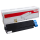 OKI 45807102  schwarz Toner