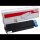 OKI 45807102  schwarz Toner