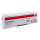 OKI 45807106  schwarz Toner