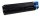 OKI 45807106  schwarz Toner