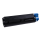 OKI 45807106  schwarz Toner