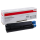 OKI 45807106  schwarz Toner