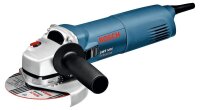 BOSCH Professional GWS 1400 Winkelschleifer 1.400 W