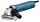 BOSCH Professional GWS 1400 Winkelschleifer 1.400 W