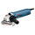 BOSCH Professional GWS 1400 Winkelschleifer 1.400 W