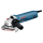 BOSCH Professional GWS 1400 Winkelschleifer 1.400 W