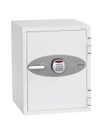 phoenix Tresor Data Combi mit Feuerschutz...