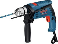 BOSCH Professional GSB 13 RE Schlagbohrmaschine