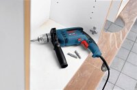 BOSCH Professional GSB 13 RE Schlagbohrmaschine