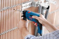 BOSCH Professional GSB 13 RE Schlagbohrmaschine
