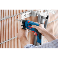 BOSCH Professional GSB 13 RE Schlagbohrmaschine