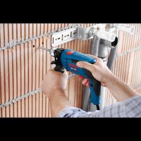 BOSCH Professional GSB 13 RE Schlagbohrmaschine