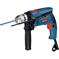 BOSCH Professional GSB 13 RE Schlagbohrmaschine