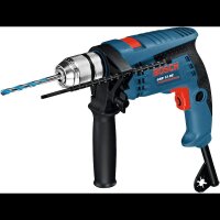 BOSCH Professional GSB 13 RE Schlagbohrmaschine