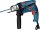 BOSCH Professional GSB 13 RE Schlagbohrmaschine