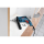 BOSCH Professional GSB 13 RE Schlagbohrmaschine
