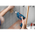 BOSCH Professional GSB 13 RE Schlagbohrmaschine
