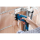 BOSCH Professional GSB 13 RE Schlagbohrmaschine