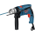 BOSCH Professional GSB 13 RE Schlagbohrmaschine