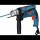 BOSCH Professional GSB 13 RE Schlagbohrmaschine