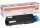 OKI 45807111  schwarz Toner