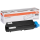 OKI 45807111  schwarz Toner