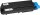 OKI 45807111  schwarz Toner