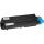 OKI 45807111  schwarz Toner