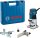 BOSCH Professional GKF 600 Kantenfräse 600 W