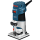 BOSCH Professional GKF 600 Kantenfräse 600 W