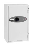 phoenix Tresor Data Combi mit Feuerschutz...