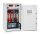 phoenix Tresor Data Combi mit Feuerschutz signalweiß 65,5 x 56,0 x 116,0 cm