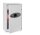phoenix Tresor Data Combi mit Feuerschutz signalweiß 65,5 x 56,0 x 116,0 cm