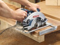 BOSCH Professional GKS 190 Handkreissäge 1.400 W
