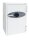 phoenix Tresor Data Combi mit Feuerschutz signalweiß 52,0 x 52,0 x 82,0 cm
