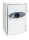 phoenix Tresor Data Combi mit Feuerschutz signalweiß 52,0 x 52,0 x 82,0 cm