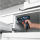 BOSCH Professional GSR 12V-15 Akku-Bohrschrauber 12,0 V, ohne Akku