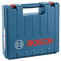 BOSCH Professional GSB 21-2 RCT Schlagbohrmaschine