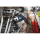 BOSCH Professional GSB 21-2 RCT Schlagbohrmaschine