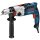 BOSCH Professional GSB 21-2 RCT Schlagbohrmaschine