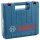BOSCH Professional GSB 21-2 RCT Schlagbohrmaschine