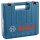BOSCH Professional GSB 21-2 RCT Schlagbohrmaschine